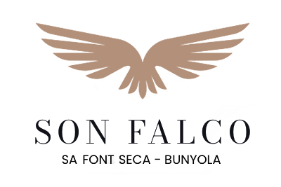 SONFALCO_Logo_Footer_brown